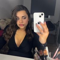 santoro_nevia