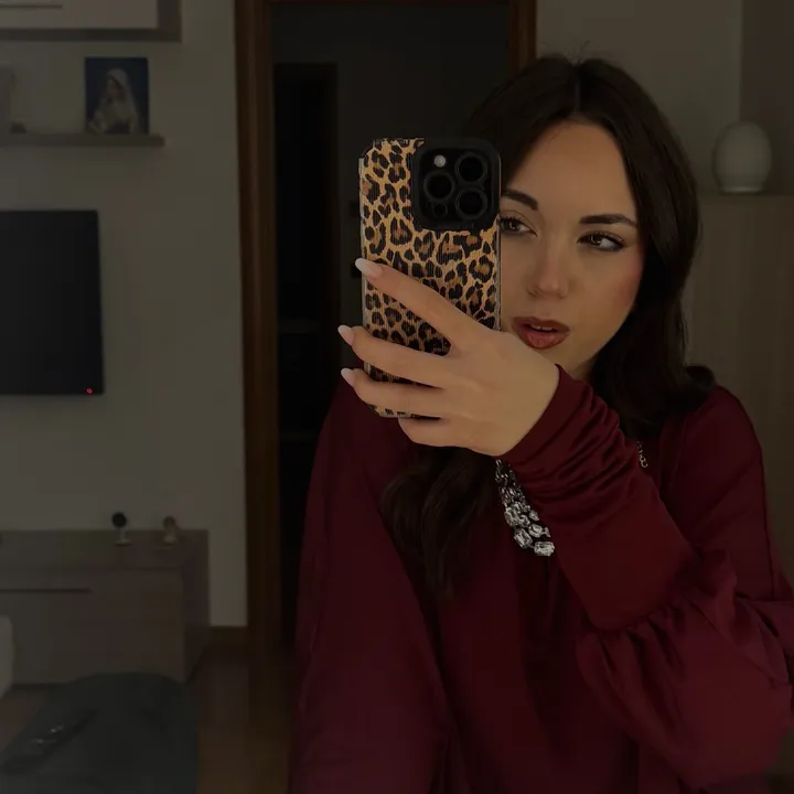 pamela.ostuni