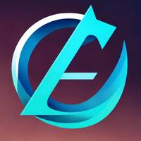TikTok Account - https://p16-pu-no.tiktokcdn-eu.com/tos-no1a-avt-0068c001-no/d2119b2cae7d515693f21320f4498d6f~tplv-tiktokx-cropcenter-q:200:200:q70.jpg