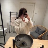 stella_bramero5