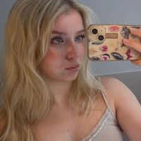 hanna.btl