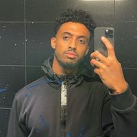 godson_16