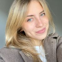 anna.malmon