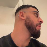 jamelmzd7