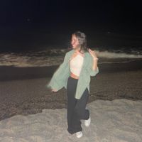 amaia.mulero