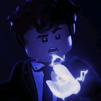 agent_jay0398