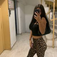 TikTok Account - https://p16-pu-no.tiktokcdn-eu.com/tos-no1a-avt-0068c001-no/d226d0511f9bdf724eace1437b07cf76~tplv-tiktokx-cropcenter-q:200:200:q70.jpg