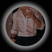 TikTok Account Photo