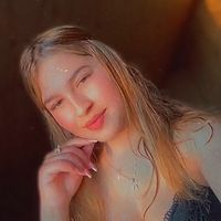 yoana_yd.8