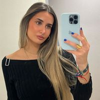 aitanasancho