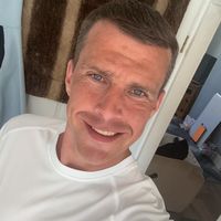 peter_davo