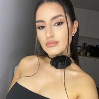 alexandracretu535