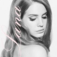 luvsongsbytay
