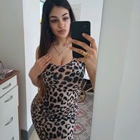 toth_melcsi82