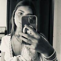 louane_cstt