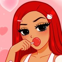callmebigmama97