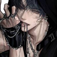 inyourdreams_huh