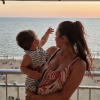 laura.mumlife