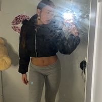 username208209