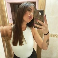 marikacantatore0