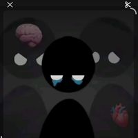 user130209761