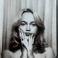 TikTok Account - https://p16-pu-no.tiktokcdn-eu.com/tos-no1a-avt-0068c001-no/d25b08f46261f010d12edb2f1179573e~tplv-tiktokx-cropcenter-q:200:200:q70.jpg