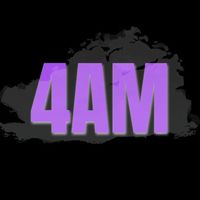 beyond..4am