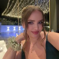 ldngirl_