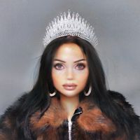 TikTok Account - https://p16-pu-no.tiktokcdn-eu.com/tos-no1a-avt-0068c001-no/d262f1df1619f34f7f63d0e901f37212~tplv-tiktokx-cropcenter:200:200.jpeg