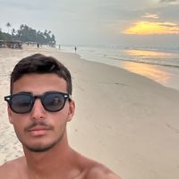 noamkenan