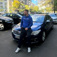 razvan_wid