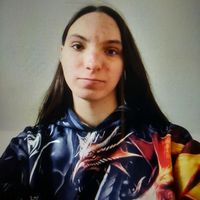 emelie1311