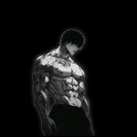 tigara_ae