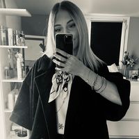 mniwn.l