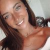 maryna.lth