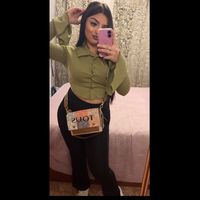 domi_santiago03