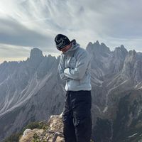 joshadventures_