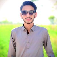 muneeb_arif786