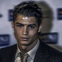 TikTok Account - https://p16-pu-no.tiktokcdn-eu.com/tos-no1a-avt-0068c001-no/d27804640a8d2820505f49f587361cbe~tplv-tiktokx-cropcenter:200:200.jpeg