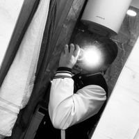 24._r4lucaa
