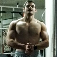 ironcapelli1