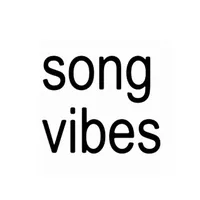 original sound - lynxk