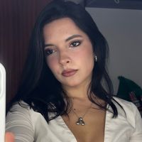 angelapcgr