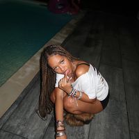 iamnotphia