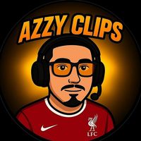 5starazzyclips