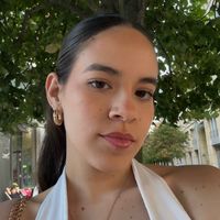 anna.llerena