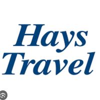 haystravelteignmo