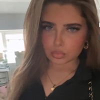 lilarose_09x