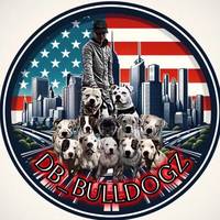 db_bulldogz