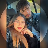 e_jacqueline24
